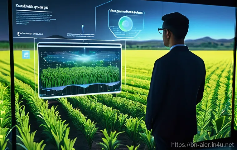 AI 분야의 오픈소스 프로젝트 참여 방법 - **Prompt:** A dynamic, multi-panel illustration showcasing the varied contributions to open-source A...