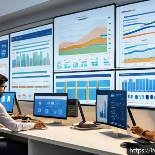 AI 관련 데이터셋 활용법 - A detailed illustration of a diverse data scientist team collecting data from various sources like s...