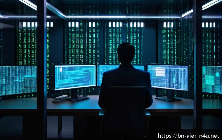 AI 관련 데이터셋 활용법 관련 이미지 2