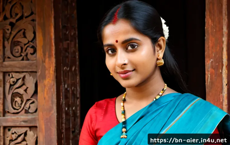 ডিপ লার্নিং মডেল প্রশিক্ষণে জরুরি কৌশল: ডেটা, GPU ও খরচের সঠিক ভারসাম্য 4 딥러닝 학습의 핵심 기술 관련 이미지 2