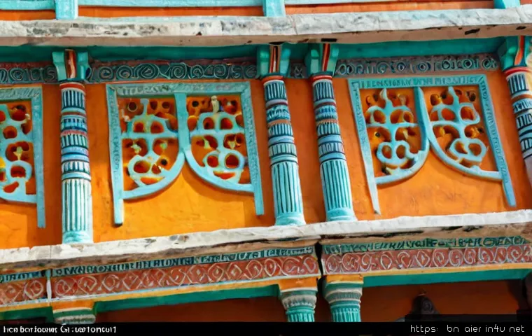 AI প্রকল্পের চুক্তি আলোচনায় দক্ষতা বাড়ান: মূল্য, ডেটা ও ডেলিভারি নিয়ে বাস্তব কৌশল 4 AI 전문가의 협상 스킬 향상 관련 이미지 2